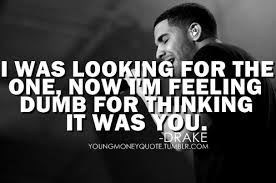 Young Money Quotes And Sayings. QuotesGram via Relatably.com