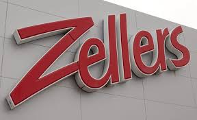 Zellers Makes a Comeback with a Modern Twist in Edmonton