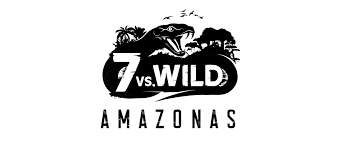 DWDL - News update