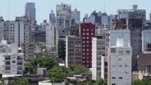 Rosario3 - News update