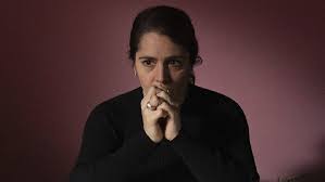 ¡Urgente! Película Peruana en Peligro: ¿Podrá Yiddá Salvarla?