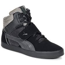 Image result for puma baskets