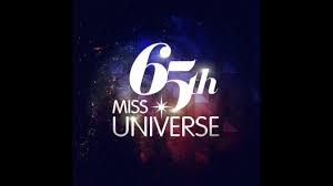 Image result for miss universe 2017