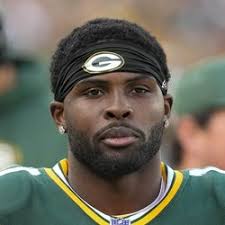 Jayden Reed Signs Three-Year Extension with Packers