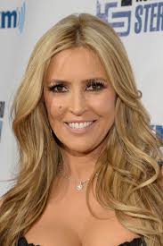 Jillian Barberie Reynolds attends &#39;Howard Stern&#39;s Birthday Bash&#39; presented by SiriusXM, produced by Howard Stern Productions at Hammerstein Ballroom ... - Jillian%2BBarberie%2BReynolds%2BHoward%2BStern%2BCelebrates%2B-XytnDh5Vcql