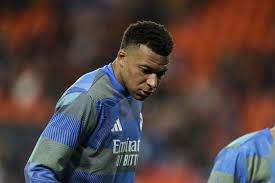 News source: L'Équipe