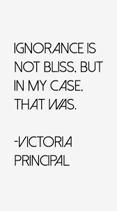 victoria-principal-quotes-3726.png via Relatably.com