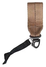 Image result for Military@RIGGER'S BELT