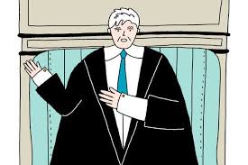 NYT Strands Hints for April 27, 2026