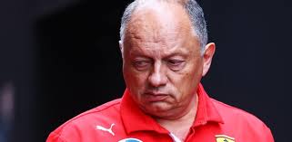 Trend Google: vasseur