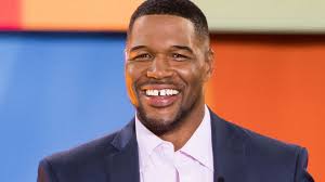 Reasons behind Michael Strahan’s prolonged absence from Good Morning America