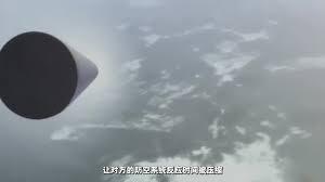 中国科技网 - News update