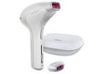 Life Lover: Primeiras impresses Philips Lumea Precision