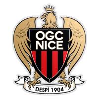 DIRECT. Lyon-Nice: suivez le dernier match de la 7e journée de Ligue 1 — RMC Sport