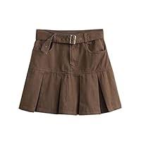 Amazon.jp