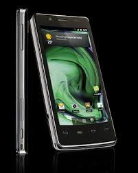 Image result for LAVA XOLO NEW AND OLD PHONES