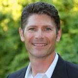 Implicity Employee Daniel Martin's profile photo