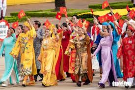 Báo Tuổi Trẻ - News update