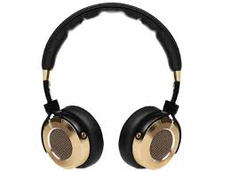 Image result for LAVA XOLO EAR PHONES