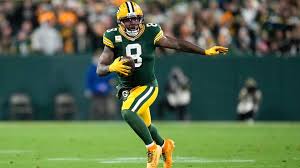 News source: USA Today