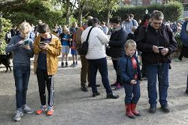 El Mundo - News update