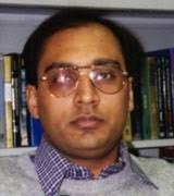 RanJan Mukherjee, Ph.D ME Advisor Email: mukherji@efr.msu.edu - mukherjee