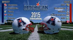 Image result for american conference