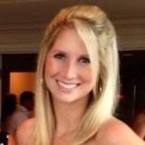 Entrinsik, Inc. Employee Jennifer Fenner's profile photo