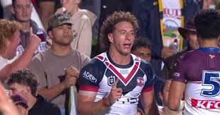 News source: NRL.com