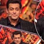 Bigg Boss December Weekend Vaar