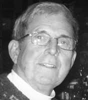 Walter R. &quot;Walt&quot; Stender Obituary: View Walter Stender&#39;s Obituary by Toledo ... - 00500644_1