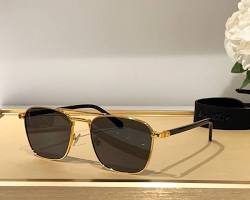 Image of HighQuality Sunglasses