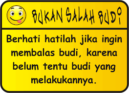 Hasil gambar untuk kata kata mutiara lucu dan gokil
