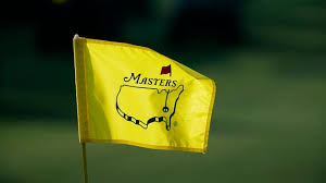 2027 Masters ticket application window is open. Price, how to apply