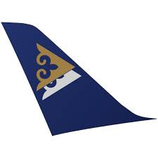aeroTELEGRAPH - News update