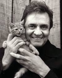 See a Johnny Cash Cover Band. 28630 4015 - Portrait-shoot-from-1983-johnny-cash-31566065-397-500