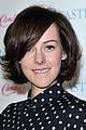 Jena Malone: Polka Dot Darling - jena-malone-beastly-premiere-13