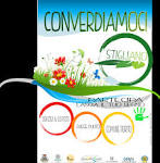 PROGETTO DI EDUCAZIONE AMBIENTALE : - Forl Ambiente