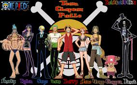 Image result for one piece