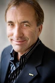 Michael Shermer