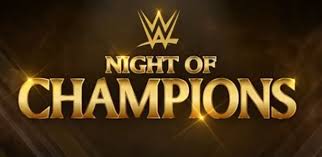 نتيجة بحث الصور عن wwe24h ليلة الأبطال