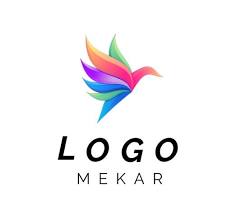 Image of Logo Mekar Dana Pendidikan