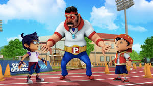 Image result for boboiboy gambar