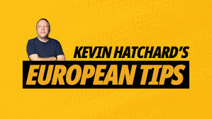 Betfair betting tips - News update