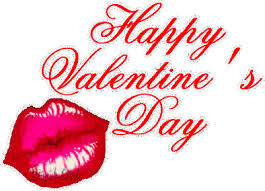 Image result for valentines day images