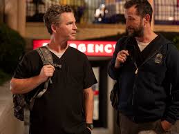 The Baltimore Banner - News update