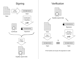 https://encrypted-tbn1.gstatic.com/images?q=tbn:ANd9GcRAWJCID0c14WomhfRK5Ybavi1zJ92WRWugtmtdKd2GKFJ1in_4