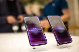 Bloomberg.com - News update