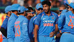 India West Indies ODI, Preview: