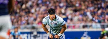 North Queensland Cowboys - News update